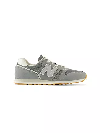 New balance gehört zu nike best sale